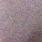 1 Yard Iridescent Stardust Glitter Vinyl Fabric For Crafts Bags Wallpaper Fashion Decor 54” Width